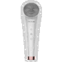 Cecotec FaceCare TotalClean 2in1 HotN’Cold