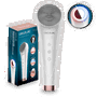 Cecotec FaceCare TotalClean 2in1 HotN’Cold