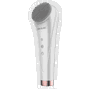 Cecotec FaceCare TotalClean 2in1 HotN’Cold