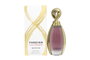 Laura Biagiotti Forever Gold Eau de Parfum 60 ml Spray