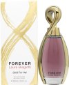 Laura Biagiotti Forever Gold Eau de Parfum 60 ml Spray