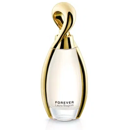 Laura Biagiotti Forever Gold Eau de Parfum 60 ml Spray