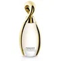 Laura Biagiotti Forever Gold Eau de Parfum 60 ml Spray
