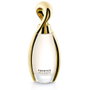 Laura Biagiotti Forever Gold Eau de Parfum 60 ml Spray