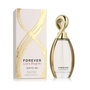 Laura Biagiotti Forever Gold Eau de Parfum 60 ml Spray