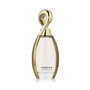 Laura Biagiotti Forever Gold Eau de Parfum 60 ml Spray