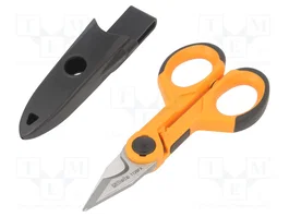 BETA Tijeras para eléctricos de 145mm