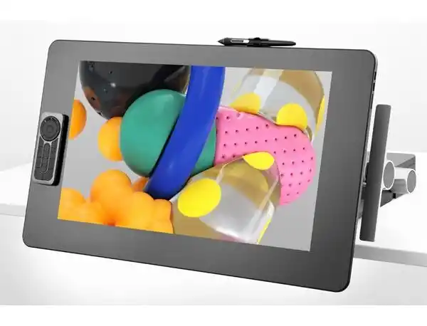 Wacom Soporte Ergo Stand para Cintiq Pro 32