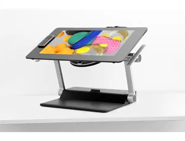 Wacom Soporte Ergo Stand para Cintiq Pro 32