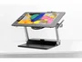 Wacom Soporte Ergo Stand para Cintiq Pro 32