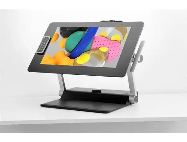 Wacom Soporte Ergo Stand para Cintiq Pro 32