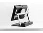 Wacom Soporte Ergo Stand para Cintiq Pro 32