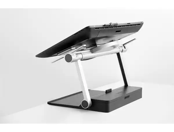 Wacom Soporte Ergo Stand para Cintiq Pro 32