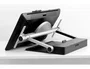 Wacom Soporte Ergo Stand para Cintiq Pro 32