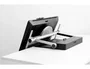 Wacom Soporte Ergo Stand para Cintiq Pro 32