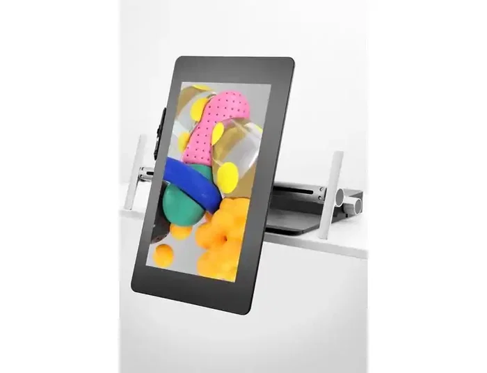Wacom Soporte Ergo Stand para Cintiq Pro 32