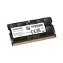 ADATA Premier DDR5 4800 SO-DIMM 32 GB AD5S480032G-S
