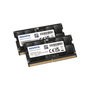 ADATA Premier DDR5 4800 SO-DIMM 32 GB AD5S480032G-S