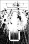 DISTRITO MANGA As the Gods will 1, Muneyuki Kaneshiro - DISTRITO MANGA