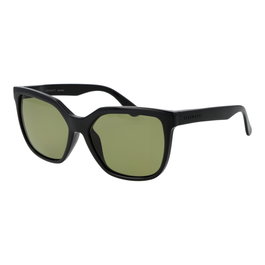 Gafas de Sol Mujer Serengeti SS536002