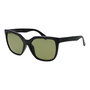 Gafas de Sol Mujer Serengeti SS536002