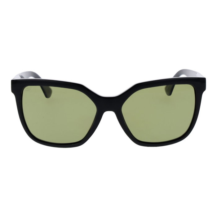 Gafas de Sol Mujer Serengeti SS536002