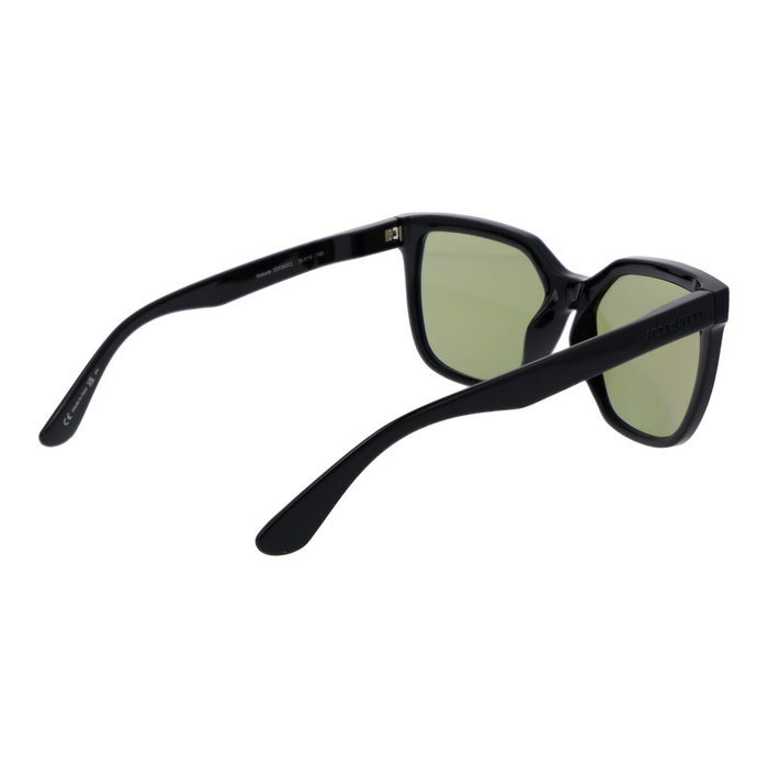 Gafas de Sol Mujer Serengeti SS536002