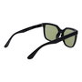 Gafas de Sol Mujer Serengeti SS536002