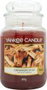 Yankee Candle Cinnamon Stick en frasco grande