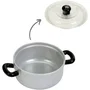Klein Utensilios de Cocina para Niños con Sartén, Cacerola y Accesorios, Juego Completo, +3 Años