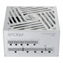 Seasonic FOCUS GX-750 White ATX 3.1 750W 80 PLUS Gold