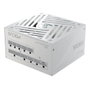 Seasonic FOCUS GX-750 White ATX 3.1 750W 80 PLUS Gold
