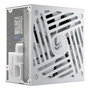 Seasonic FOCUS GX-750 White ATX 3.1 750W 80 PLUS Gold