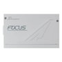 Seasonic FOCUS GX-750 White ATX 3.1 750W 80 PLUS Gold