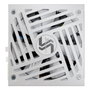 Seasonic FOCUS GX-750 White ATX 3.1 750W 80 PLUS Gold
