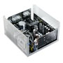 Seasonic FOCUS GX-750 White ATX 3.1 750W 80 PLUS Gold
