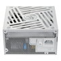 Seasonic FOCUS GX-750 White ATX 3.1 750W 80 PLUS Gold