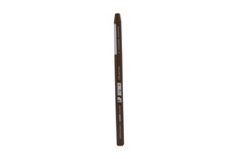 Collection Lip Definer Cappuccino