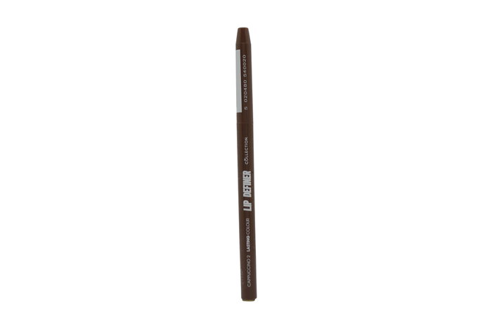 Collection Lip Definer Cappuccino Collection Lip Definer Cappuccino