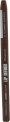 Collection Lip Definer Cappuccino