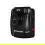 Transcend DrivePro 250 Dashcam 32GB Cámara de Coche Grabador de Viaje