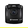 Transcend DrivePro 250 Dashcam 32GB Cámara de Coche Grabador de Viaje