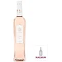 Magnum Berne Great Harvest 2020 Côtes de Provence - Vino rosado de Provenza