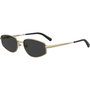 Gafas de Sol Mujer Chiara Ferragni CF 7025_S