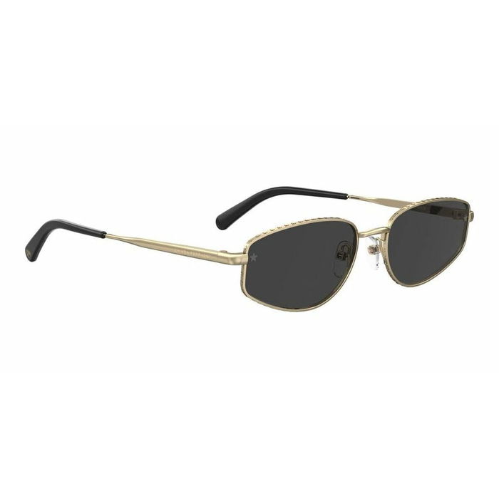 Gafas de Sol Mujer Chiara Ferragni CF 7025_S
