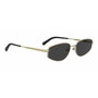 Gafas de Sol Mujer Chiara Ferragni CF 7025_S