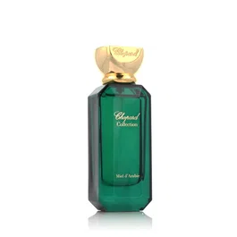 Chopard Miel d'Arabie Agua de perfume Unisex 50 ml