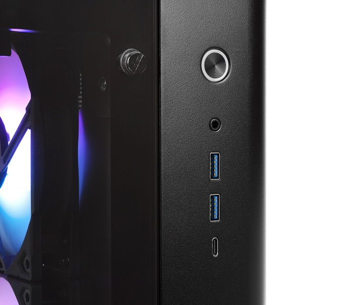 Komputronik Ultimate R790 [C02] Ryzen 7 RTX 5080 32GB 2TB W11H