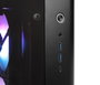 Komputronik Ultimate R790 [C02] Ryzen 7 RTX 5080 32GB 2TB W11H