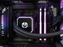 Komputronik Ultimate R790 [C02] Ryzen 7 RTX 5080 32GB 2TB W11H